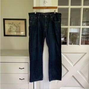 American Eagle Outfitters Men's Jeans